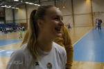 2018_01_17 Bastetbal Piešťanské Čajky - Good Engels Košice 107