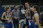 2018_01_17 Bastetbal Piešťanské Čajky - Good Engels Košice 112