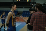 2018_01_17 Bastetbal Piešťanské Čajky - Good Engels Košice 113