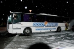 2018_01_17 Bastetbal Piešťanské Čajky - Good Engels Košice 119