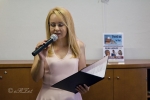 2018_06_14 Radivojevič povedz mi čo čítaš 081