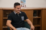 2018_06_14 Radivojevič povedz mi čo čítaš 088