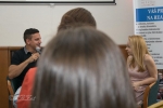2018_06_14 Radivojevič povedz mi čo čítaš 097