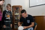 2018_06_14 Radivojevič povedz mi čo čítaš 100