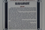 2018_06_14 Radivojevič povedz mi čo čítaš 102