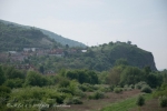 2017_05_08 Schloss Hoff, PodDevín, Bratislava 008