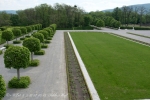 2017_05_08 Schloss Hoff, PodDevín, Bratislava 043
