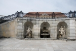 2017_05_08 Schloss Hoff, PodDevín, Bratislava 047