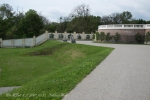 2017_05_08 Schloss Hoff, PodDevín, Bratislava 048