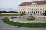 2017_05_08 Schloss Hoff, PodDevín, Bratislava 049