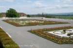 2017_05_08 Schloss Hoff, PodDevín, Bratislava 056