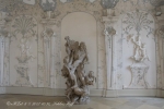 2017_05_08 Schloss Hoff, PodDevín, Bratislava 058