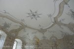 2017_05_08 Schloss Hoff, PodDevín, Bratislava 059