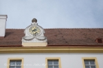 2017_05_08 Schloss Hoff, PodDevín, Bratislava 060