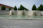 2017_05_08 Schloss Hoff, PodDevín, Bratislava 101