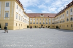 2017_05_08 Schloss Hoff, PodDevín, Bratislava 102