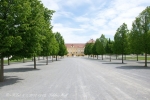 2017_05_08 Schloss Hoff, PodDevín, Bratislava 111