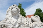 2017_05_08 Schloss Hoff, PodDevín, Bratislava 112