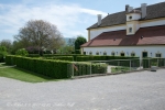 2017_05_08 Schloss Hoff, PodDevín, Bratislava 141
