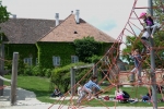 2017_05_08 Schloss Hoff, PodDevín, Bratislava 171