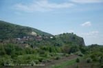2017_05_08 Schloss Hoff, PodDevín, Bratislava 195