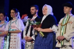 2017_12_17 Čarovné Vianoce 198