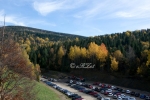 2017_10_18 Bechledova dolina 012