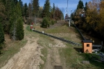 2017_10_18 Bechledova dolina 021