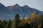 2017_10_18 Bechledova dolina 026