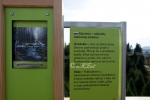 2017_10_18 Bechledova dolina 055