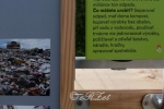 2017_10_18 Bechledova dolina 064