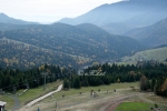 2017_10_18 Bechledova dolina 094