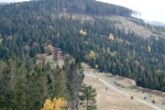 2017_10_18 Bechledova dolina 098