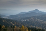 2017_10_18 Bechledova dolina 102