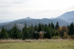 2017_10_18 Bechledova dolina 105
