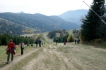 2017_10_18 Bechledova dolina 106