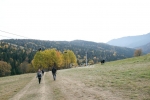 2017_10_18 Bechledova dolina 107