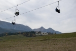 2017_10_18 Bechledova dolina 108