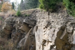 2017_10_18 Bechledova dolina 110
