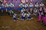 2018_04_26 Deň tanca 366