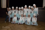 2018_04_26 Deň tanca 056