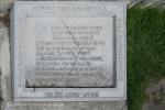 2017_05_08 Schloss Hoff, PodDevín, Bratislava 203