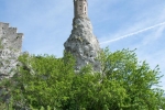 2017_05_08 Schloss Hoff, PodDevín, Bratislava 208