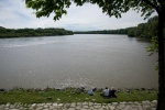 2017_05_08 Schloss Hoff, PodDevín, Bratislava 212