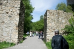 2017_05_08 Schloss Hoff, PodDevín, Bratislava 217