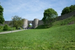 2017_05_08 Schloss Hoff, PodDevín, Bratislava 219