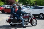 2017_05_08 Schloss Hoff, PodDevín, Bratislava 225