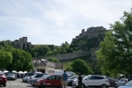 2017_05_08 Schloss Hoff, PodDevín, Bratislava 228