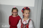 2017_05_20 Dežerická cifrovačka 037