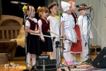 2017_05_20 Dežerická cifrovačka 059